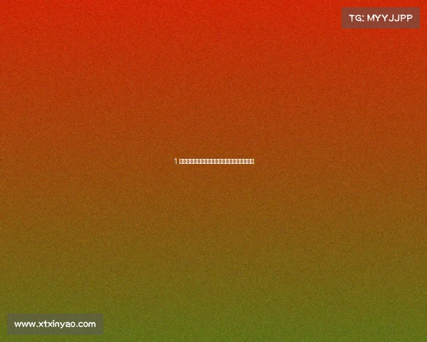 1 套瑜伽美背序列,消除背部赘肉,还你性感背沟