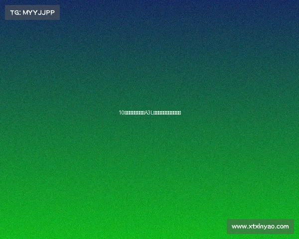 10万出头,紫色奥迪A3L,圆你都市精致座驾梦!