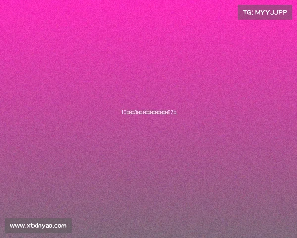 10天卖车3万辆 长春车展成交金额高达57亿